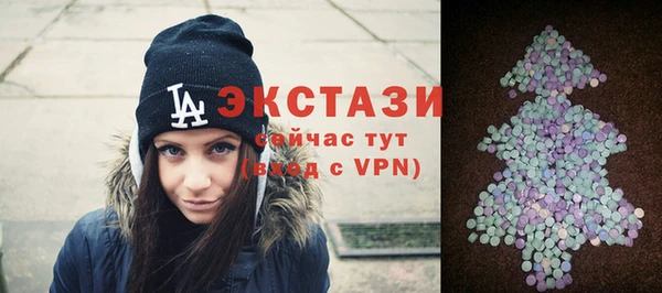a pvp Медвежьегорск